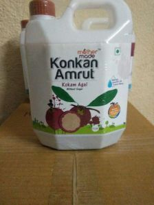 Konkan Amrut Kokam Agal