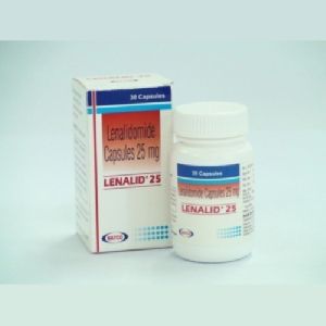 Lenalid Tablet