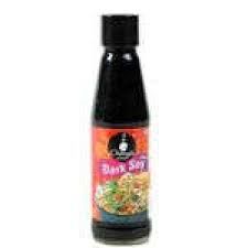 750 GM Winn Soya Sauce