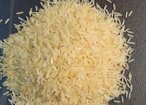 Sugandha Golden Sella Rice