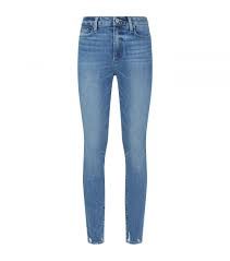 womens jeans