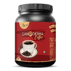 GANODERMA COFFEE - 500 gms