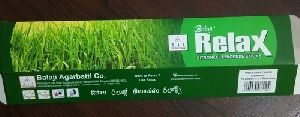 Balaji Relax Mosquito Incense Sticks