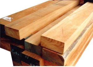 Babool Wood Planks