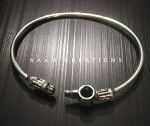 Designer Bracelet