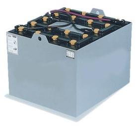 Industrial Battery