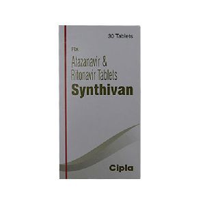 Synthivan Tablet