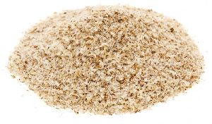 Psyllium Husk