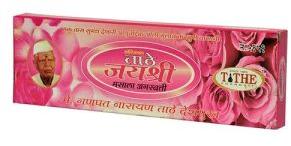 Jai Shree Masala Incense Sticks