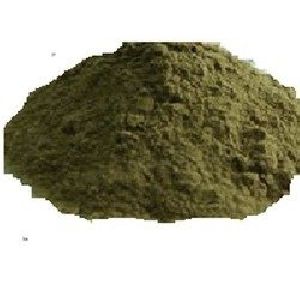 Sheesham Leaves Powder