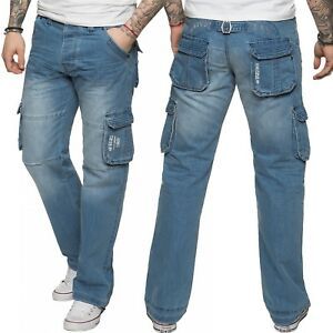 mens designer denim jeans