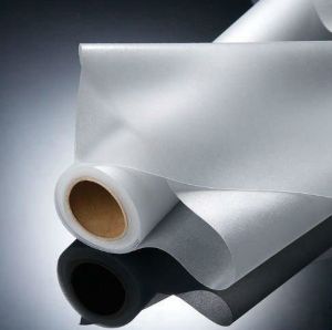 Hot Melt Adhesive Film