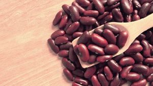 Red Kidney Beans