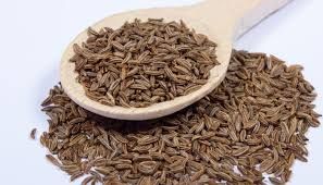 Shahi Cumin Seeds