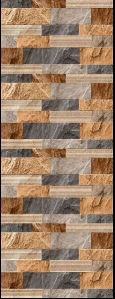 300x450mm Hard Matt Finish Wall Tiles