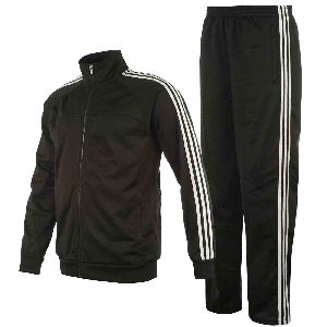 Mens Tracksuits Superpoly Material