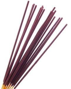 Mogra Incense Sticks