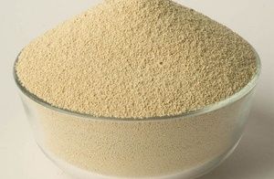 Soybean Meal