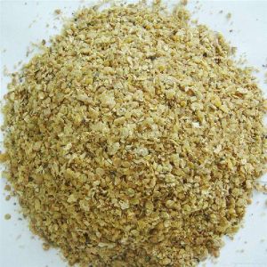 Soybean Meal for chicken feed