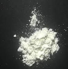 U-49900 synthetic opioid