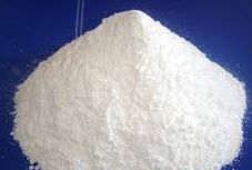 Cetylpyridinium Chloride Powder