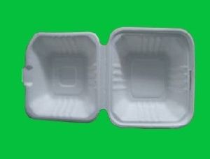 BAGASSE PRODUCTS