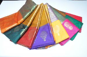 apoorva silk saree