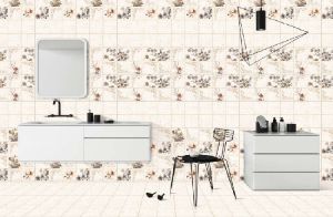 300 x 450mm Matt Series Tiles