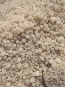 salt granules