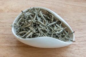 White Tea