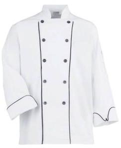 Chef Uniforms