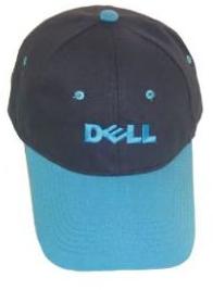 Promotional Caps