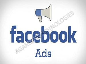 Facebook Ads Services