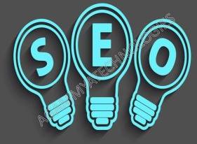 Search Engine Optimization Services