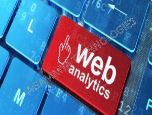 web analytics