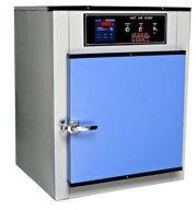 Hot Air Oven