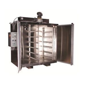 Industrial Drying Oven