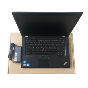 Lenovo Ideapad 330 Laptop