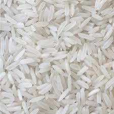 IR 64 Non Basmati Rice