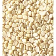 Split White Urad Dal