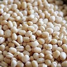 White Urad Dal