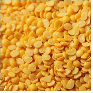 Yellow Arhar Dal