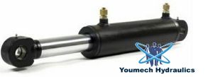 Hydraulic Cylinder