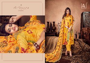 Gulzar Designer Suits