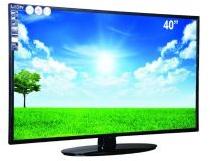 4k LED TV