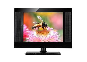 Backlight LED TV