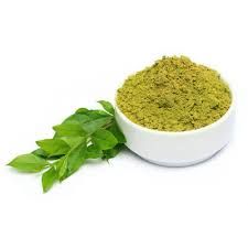 natural heena powder