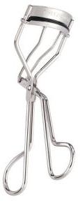 Eyelash Curler