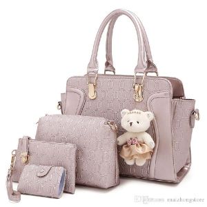 Ladies Purse