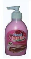 250 ml Rose Hand Wash